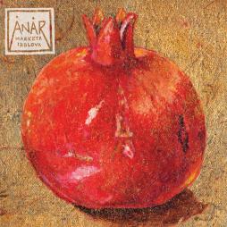 Anar-Marketa_Irglova Anar-Marketa_Irglova