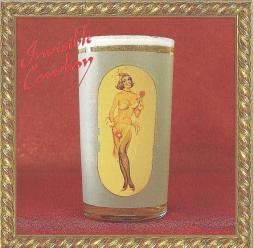 Unsafe_Trigger_At_The_White_Trash_Discotheque-Invisible_Cowboy Unsafe_Trigger_At_The_White_Trash_Discotheque-Invisible_Cowboy