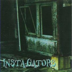 Insta-Gators-Insta-Gators Insta-Gators-Insta-Gators