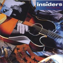 Not_For_Sale-Insiders_3 Not_For_Sale-Insiders_3