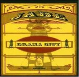 Drama_City-Jabe_Beyer Drama_City-Jabe_Beyer