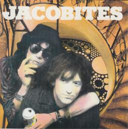 Howling_Good_Times-Jacobites Howling_Good_Times-Jacobites
