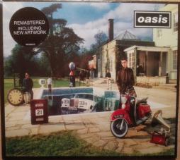 Be_Here_Now-Oasis