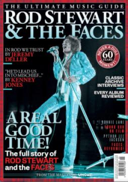 Uncut_Ultimate_Music_Guide_-_Rod_Stewart_%26_The_Faces-Uncut_Ultimate_Music_Guide Uncut_Ultimate_Music_Guide_-_Rod_Stewart_%26_The_Faces-Uncut_Ultimate_Music_Guide