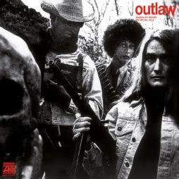 Outlaw-Eugene_McDaniels Outlaw-Eugene_McDaniels