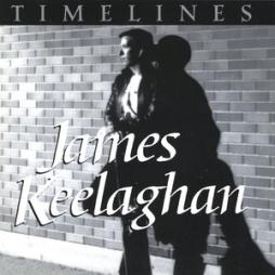 Timelines-James_Keelaghan