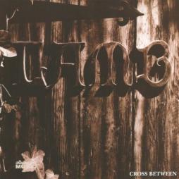 Cross Between di Lamb - CD