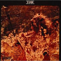 Bring Out The Sun di Lamb