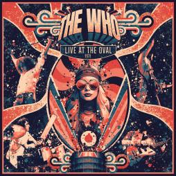 Live_At_The_Oval_1971-Who Live_At_The_Oval_1971-Who