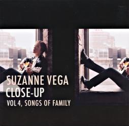 Close-Up_Vol_4%2C_Songs_Of_Family-Suzanne_Vega