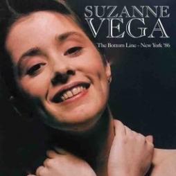 The_Bottom_Line_-_New_York_86-Suzanne_Vega The_Bottom_Line_-_New_York_86-Suzanne_Vega