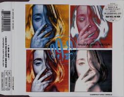 99.9F%C2%B0-Suzanne_Vega