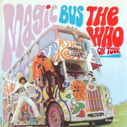 Magic_Bus-Who Magic_Bus-Who