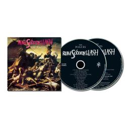 Rum_Sodomy_%26_The_Lash_40th_Anniversary_Edition-Pogues Rum_Sodomy_%26_The_Lash_40th_Anniversary_Edition-Pogues