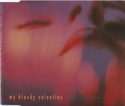 Tremolo_E.P.-My_Bloody_Valentine