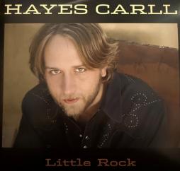 Little_Rock_20th_Anniversary-Hayes_Carll