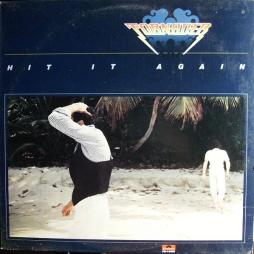 Hit_It_Again-Tornader