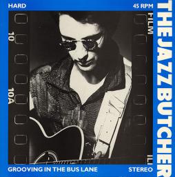 Hard-The_Jazz_Butcher