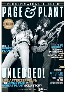 The_Ultimate_Music_Guide-Uncut_Ultimate_Music_Guide The_Ultimate_Music_Guide-Uncut_Ultimate_Music_Guide