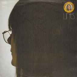 Lines di Gavin MacDonald - LP