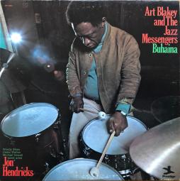 Buhaina-Art_Blakey_%26_The_Jazz_Messengers