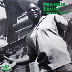 Dragnet_Blues-Frankie_Ervin Dragnet_Blues-Frankie_Ervin
