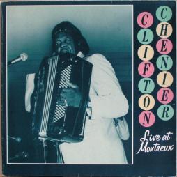 Live_At_Montreux-Clifton_Chenier Live_At_Montreux-Clifton_Chenier