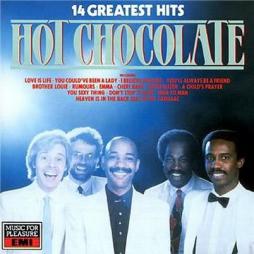 14_Greatest_Hits-Hot_Chocolate