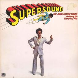 Supersound-The_Jimmy_Castor_Bunch