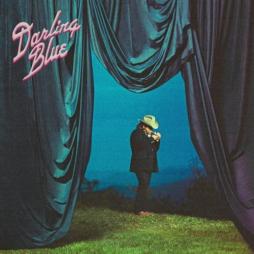 Darling_Blue-Marcus_King_Band Darling_Blue-Marcus_King_Band
