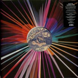Hidden_Fire-Sun_Ra Hidden_Fire-Sun_Ra