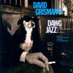 Dawg_Jazz_%2F_Dawg_Grass-David_Grisman Dawg_Jazz_%2F_Dawg_Grass-David_Grisman