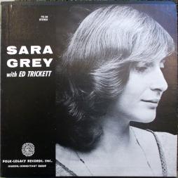 Sarah_Grey_With_Ed_Trickett-Sarah_Grey
