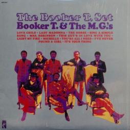The_Booker_T._Set-Booker_T._Jones