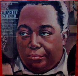 The_Verve_Years_1948-50-Charlie_Parker The_Verve_Years_1948-50-Charlie_Parker