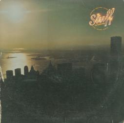 Live_In_New_York-Stuff