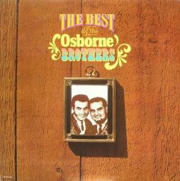 The_Best_Of-Osborne_Brothers