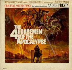 The_4_Horsemen_Of_The_Apocalypse-Andr%C3%A9_Previn The_4_Horsemen_Of_The_Apocalypse-Andr%C3%A9_Previn