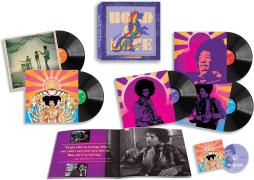 Bold_As_Love-Jimi_Hendrix