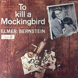 To_Kill_A_Mockingbird_O.S.T.-Elmer_Bernstein To_Kill_A_Mockingbird_O.S.T.-Elmer_Bernstein