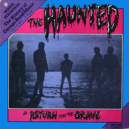 In_Return_From_The_Grave-The_Haunted In_Return_From_The_Grave-The_Haunted