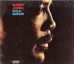 Gula_Matari-Quincy_Jones Gula_Matari-Quincy_Jones