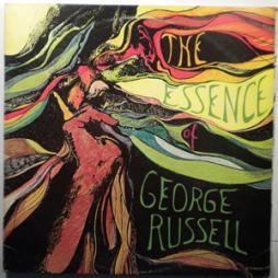 The_Essence-George_Russell