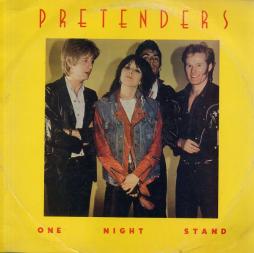 One_Night_Stand-The_Pretenders One_Night_Stand-The_Pretenders