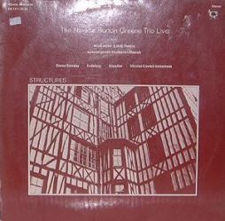 Structures-Narada_Burton_Greene