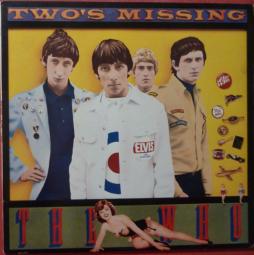 Twos_Missing-Who%2C_The
