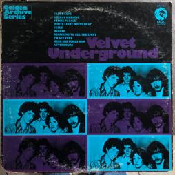 Velvet_Underground-Velvet_Underground Velvet_Underground-Velvet_Underground