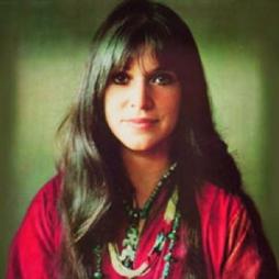 Photograph-Melanie