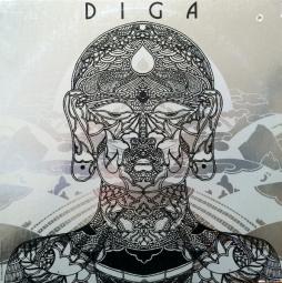 Diga-Diga_Rhythm_Band Diga-Diga_Rhythm_Band