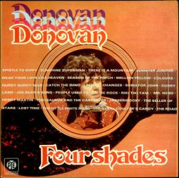 Four_Shades-Donovan